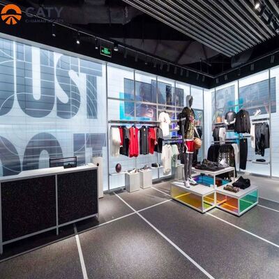 Rollo de láminas de goma antideslizante, fácil de limpiar y de alto rendimiento para uso doméstico y taller